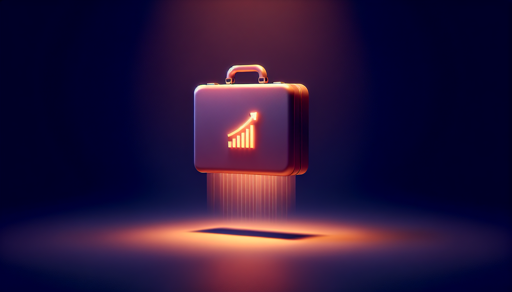 25 doubleurs français font retirer leurs voix clonées : la bataille juridique qui révèle l'angle mort de l'IA vocale