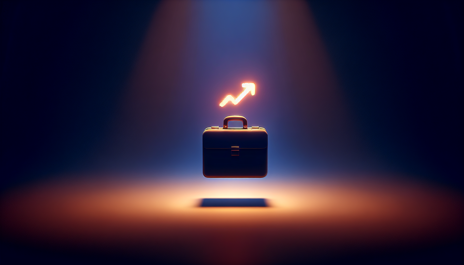 5 millions d'emplois menacés par l'IA en France : pourquoi ces chiffres ne veulent rien dire (et ce qu'il faut vraiment surveiller)