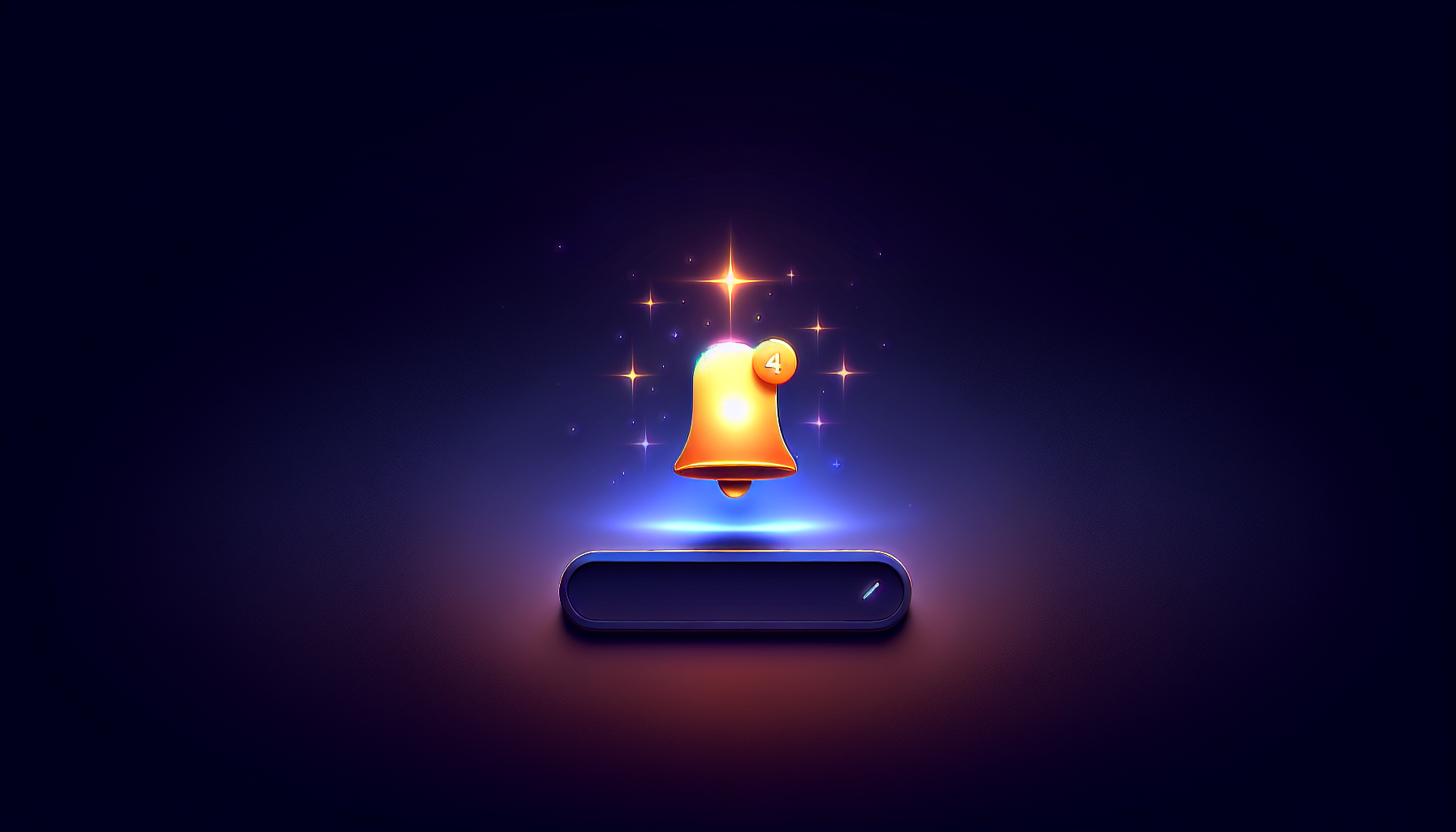 Anthropic a fuité 500 000 lignes de son propre code : l'erreur qui révèle l'impréparation de l'industrie IA