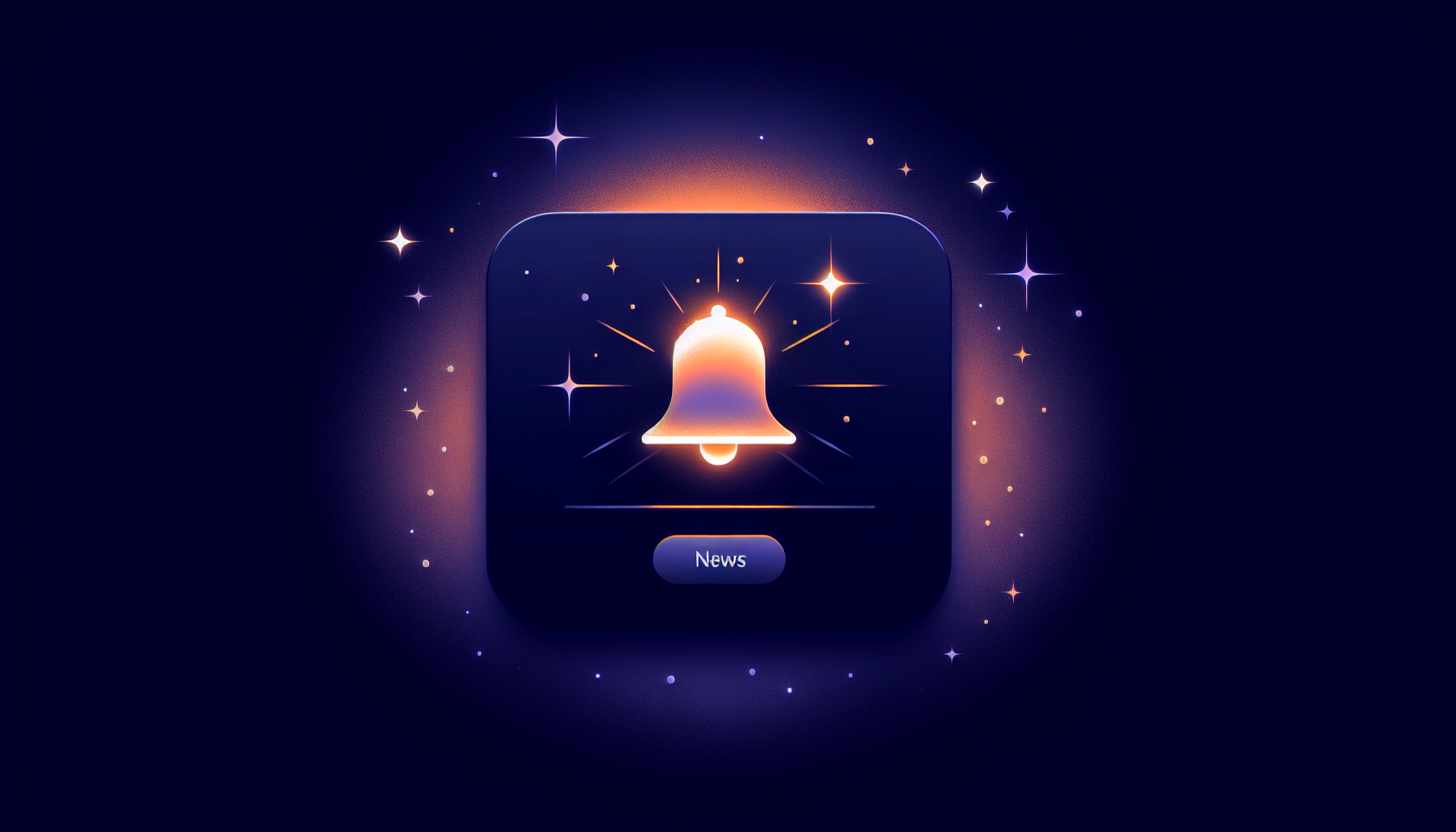 Anthropic accusé d'avoir copié par des entreprises chinoises : attendez, c'est l'inverse du scandale habituel