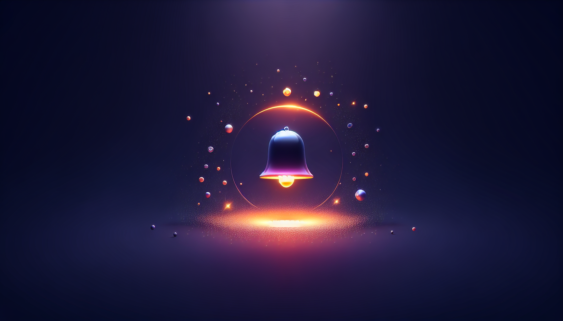 Anthropic accusé de plagiat par la Chine : l'ironie absolue de l'IA