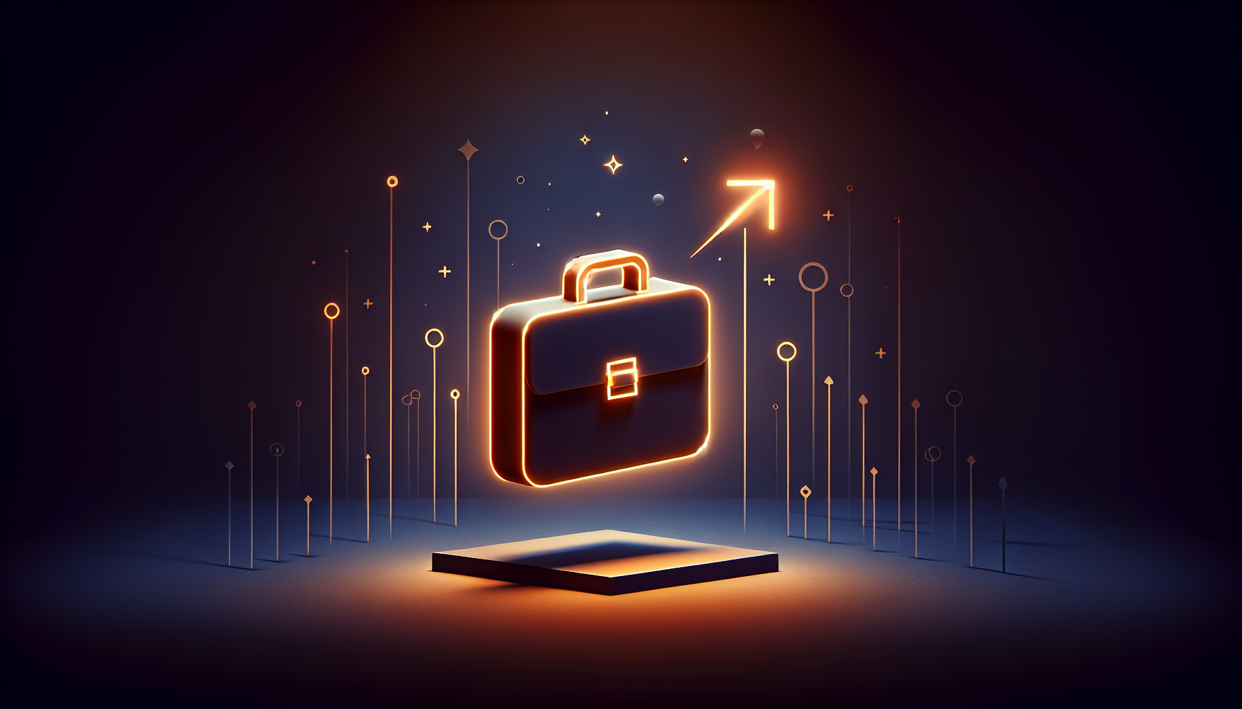 Anthropic affiche la croissance la plus rapide de l'histoire tech : les chiffres qui cachent une réalité beaucoup plus complexe