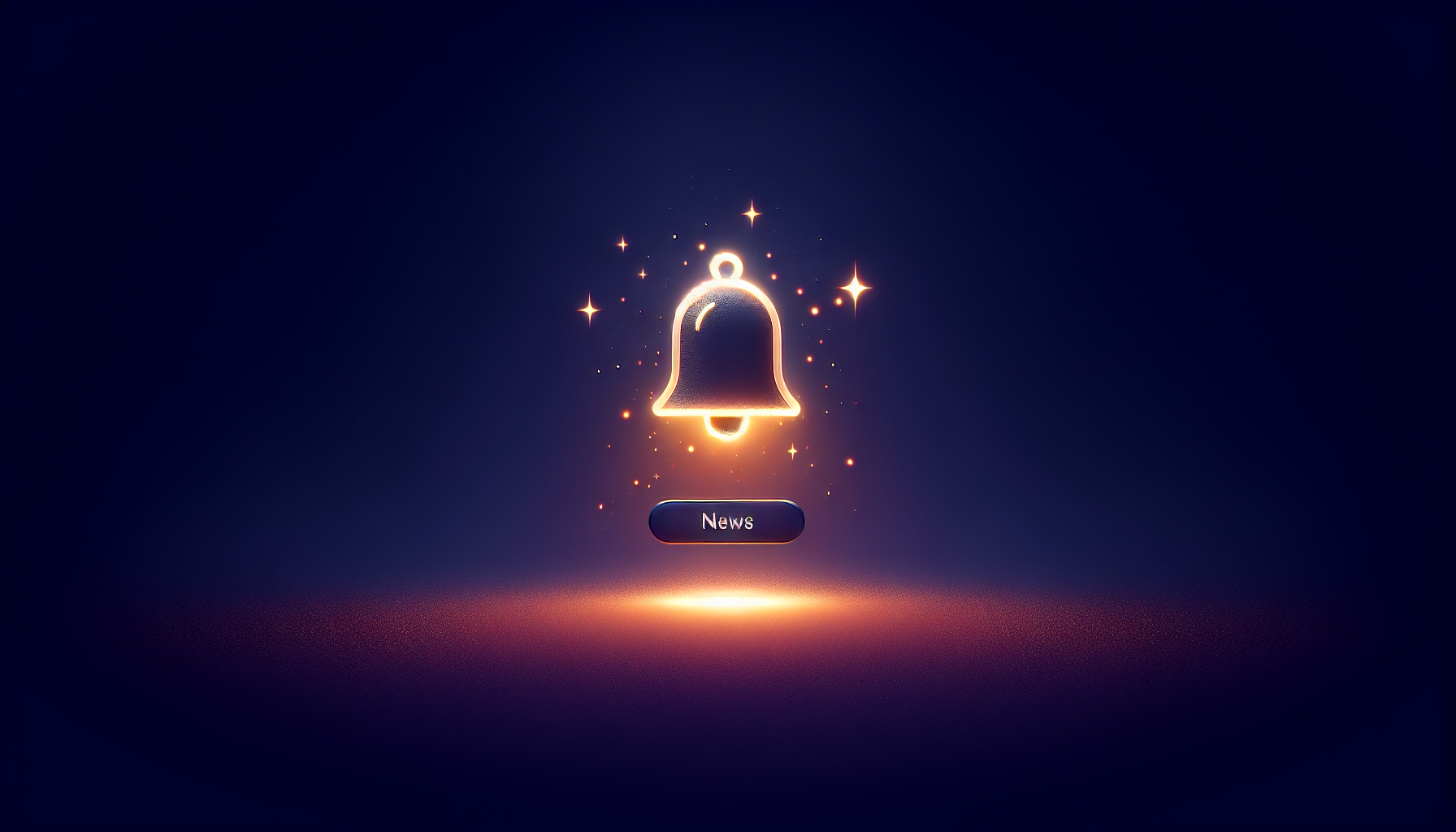 Anthropic considéré « inacceptable » par le gouvernement US (bis) : le conflit qui ne finira jamais