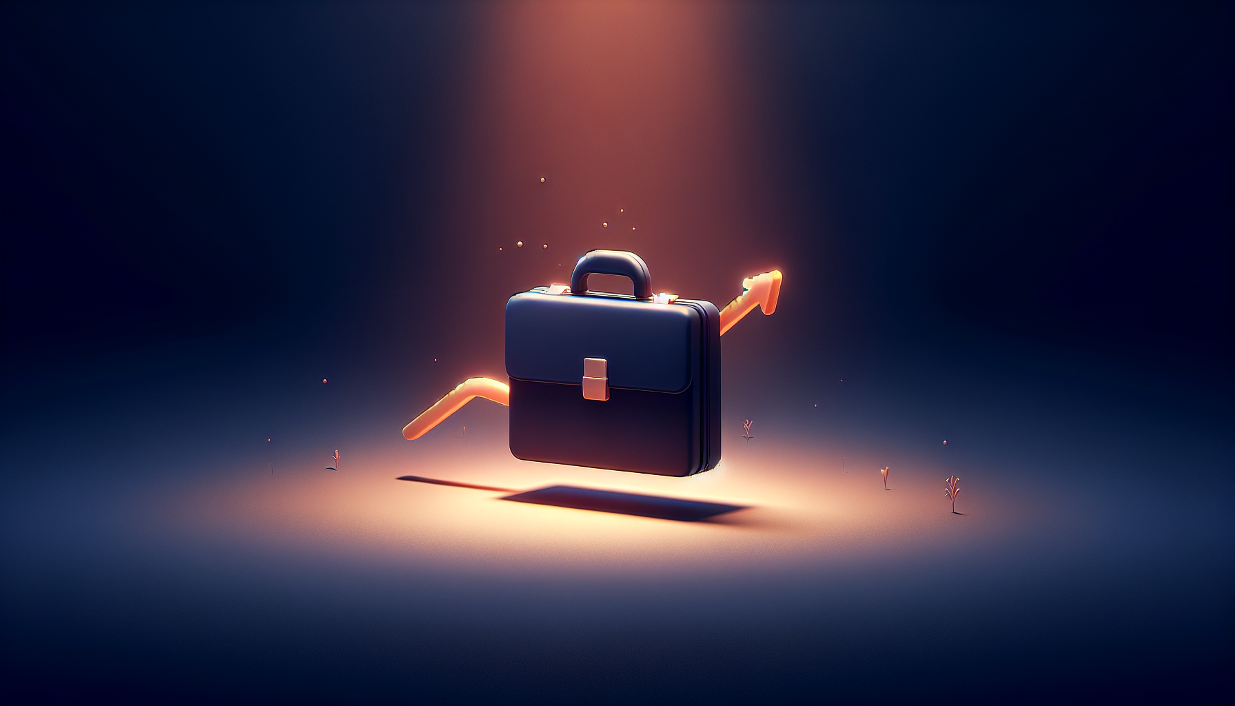 Anthropic contre le Pentagone : pourquoi ce procès va bien au-delà de l'éthique de l'IA