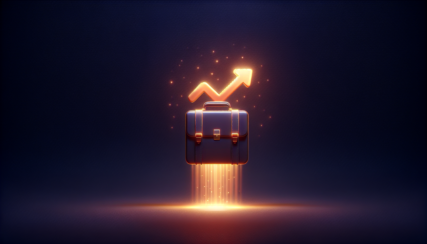 Anthropic dépasse OpenAI en revenus d'entreprise : le basculement que personne n'avait vu venir