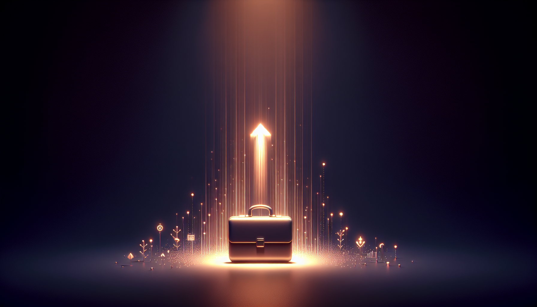 Anthropic investit 400M$ dans Coefficient Bio : le pivot qui révèle où va vraiment l'IA