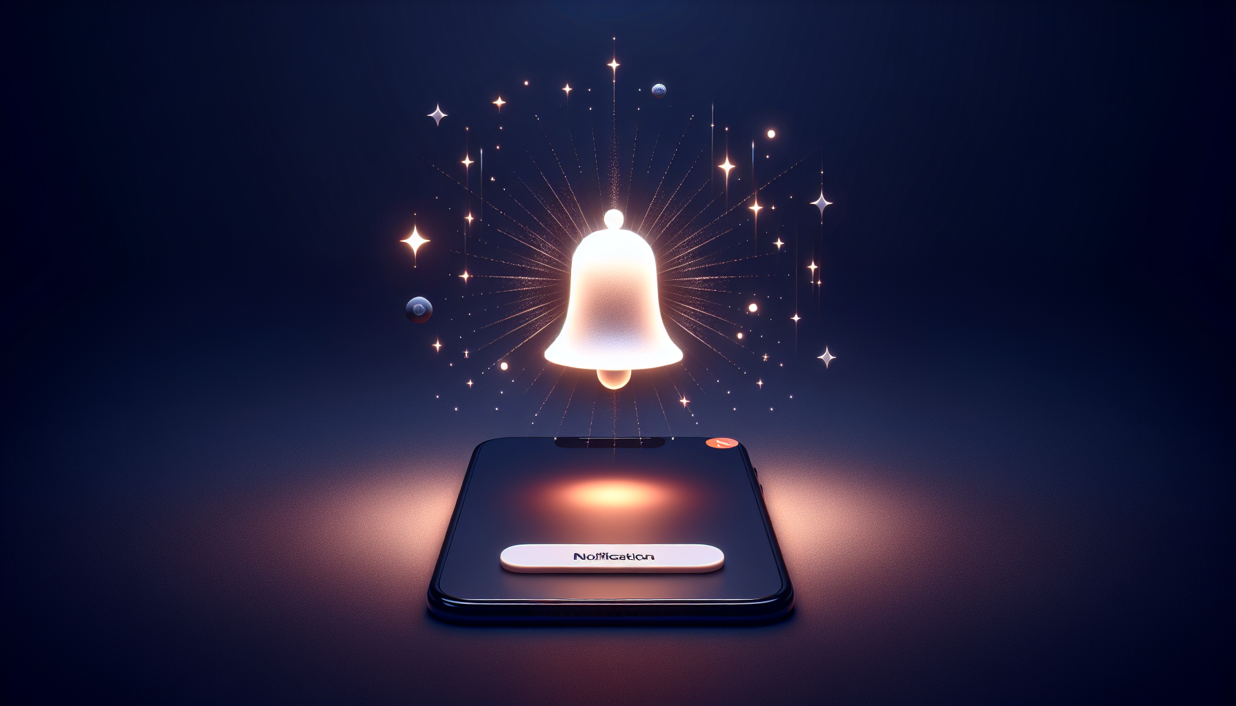 Anthropic jugé « inacceptable » par le Pentagone : la bataille qui révèle l'hypocrisie de l'IA éthique