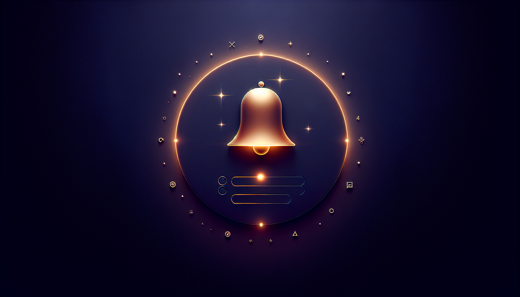 Anthropic lance un détecteur d'emplois détruits par l'IA : enfin de la transparence (ou presque)