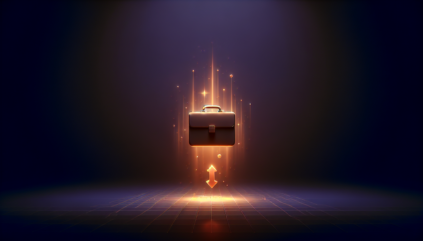 Anthropic lance un PAC : quand une IA « éthique » entre en politique (et pourquoi ça sent le revirement stratégique)