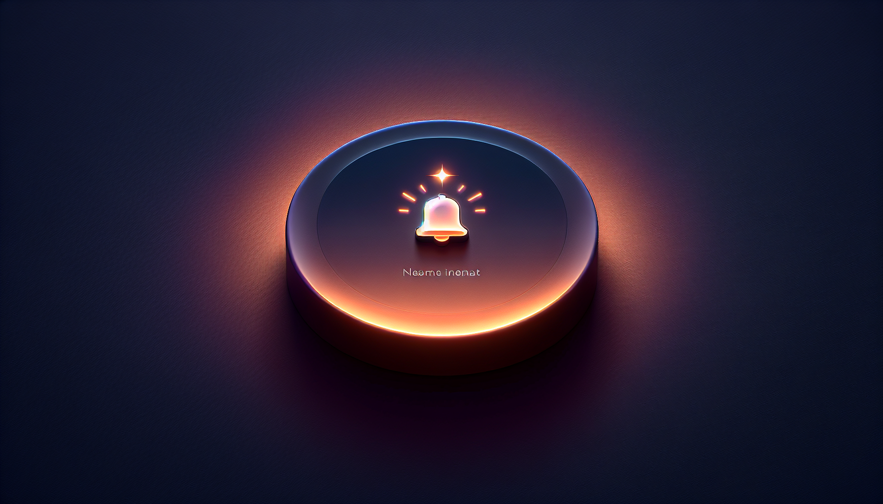 Anthropic piraté : quand Mythos « trop dangereux pour sortir » devient accessible à tous (l'incident qui révèle le mensonge de la sécurité IA)