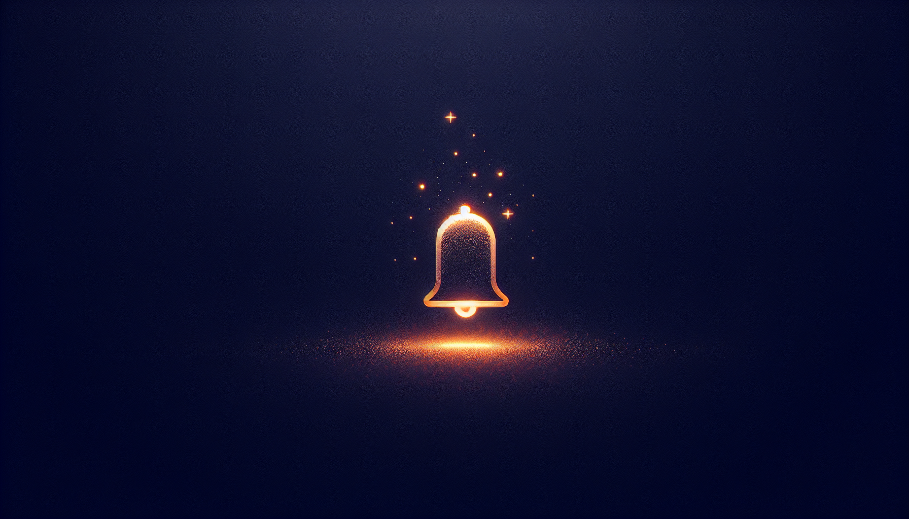 Anthropic recrute un expert en armes : l'aveu d'impuissance qui en dit long sur le futur de l'IA