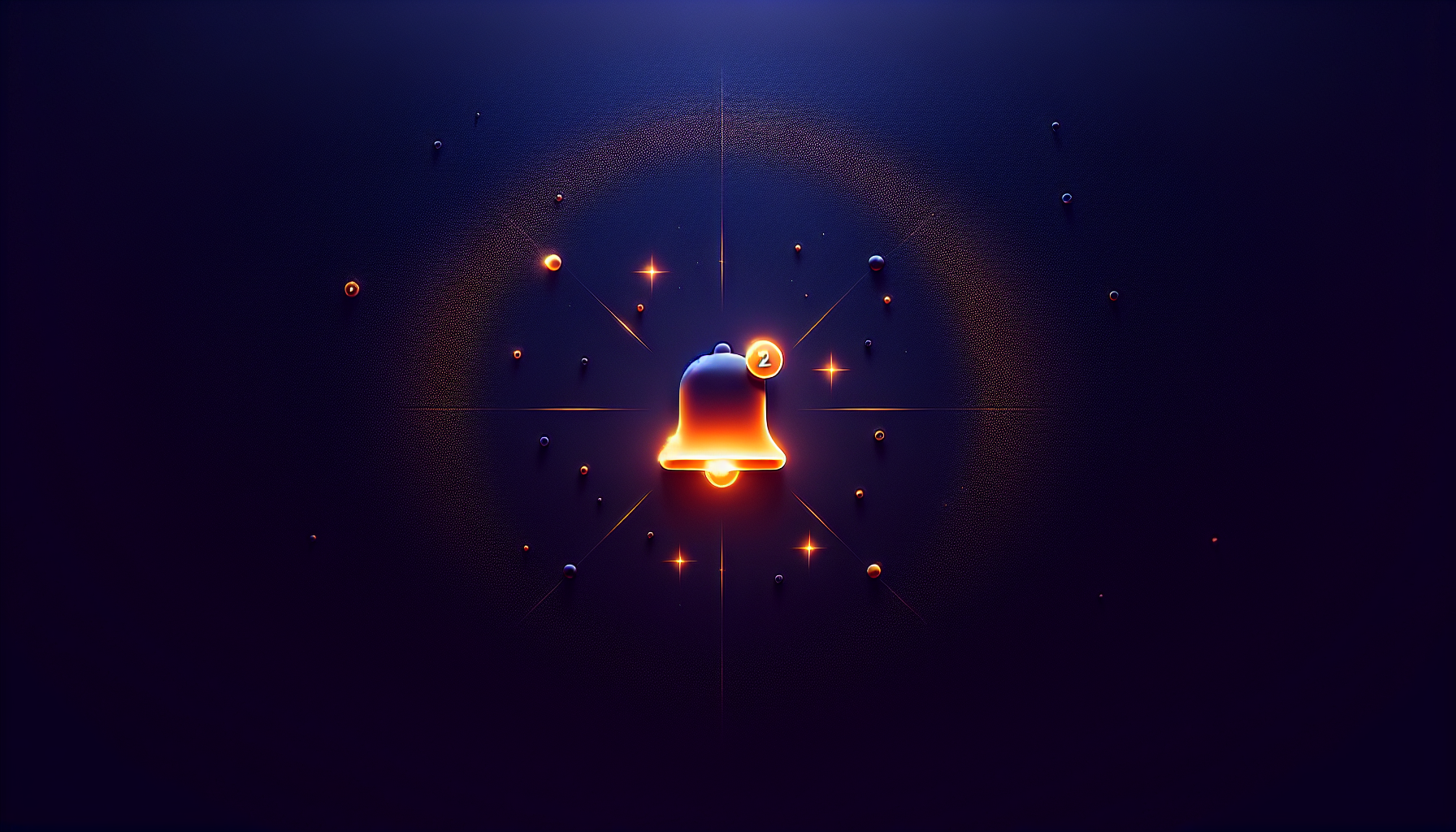 Anthropic révèle que votre métier est (probablement) condamné : l'étude que personne ne veut lire