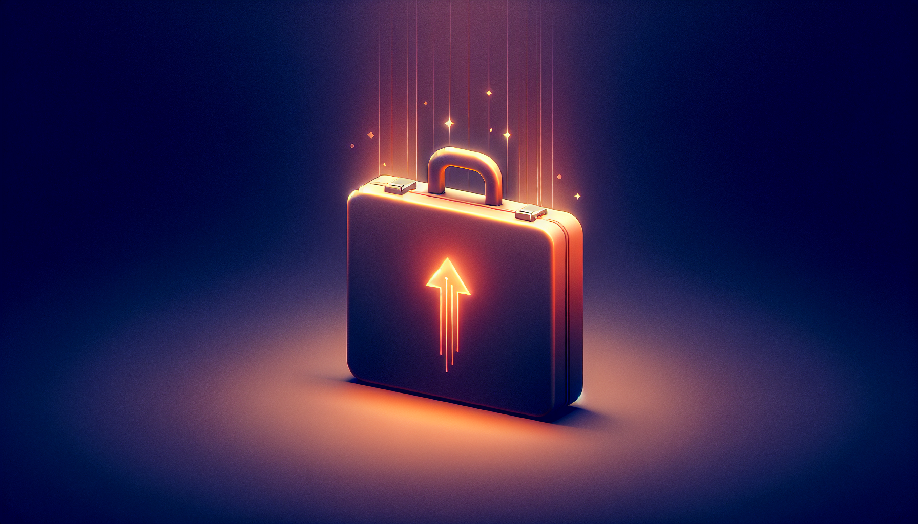 Anthropic s'allie à Google et Broadcom pour des gigawatts de compute : la bataille qui se joue vraiment n'est pas celle qu'on croit