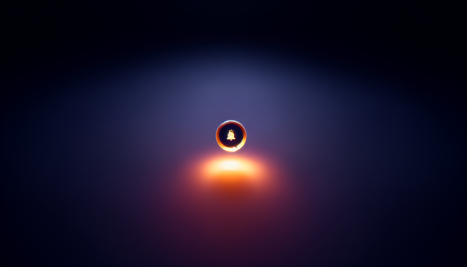 Autocomplétion IA : comment vos mots sont manipulés sans que vous le sachiez