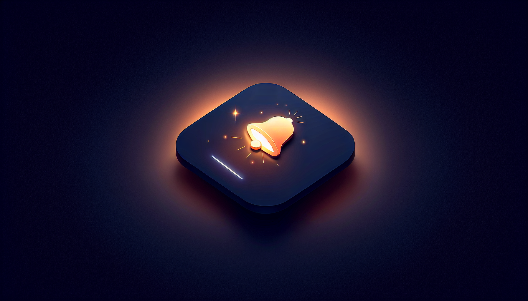 C2PA : le tatouage numérique qui va (enfin) changer la donne contre les deepfakes