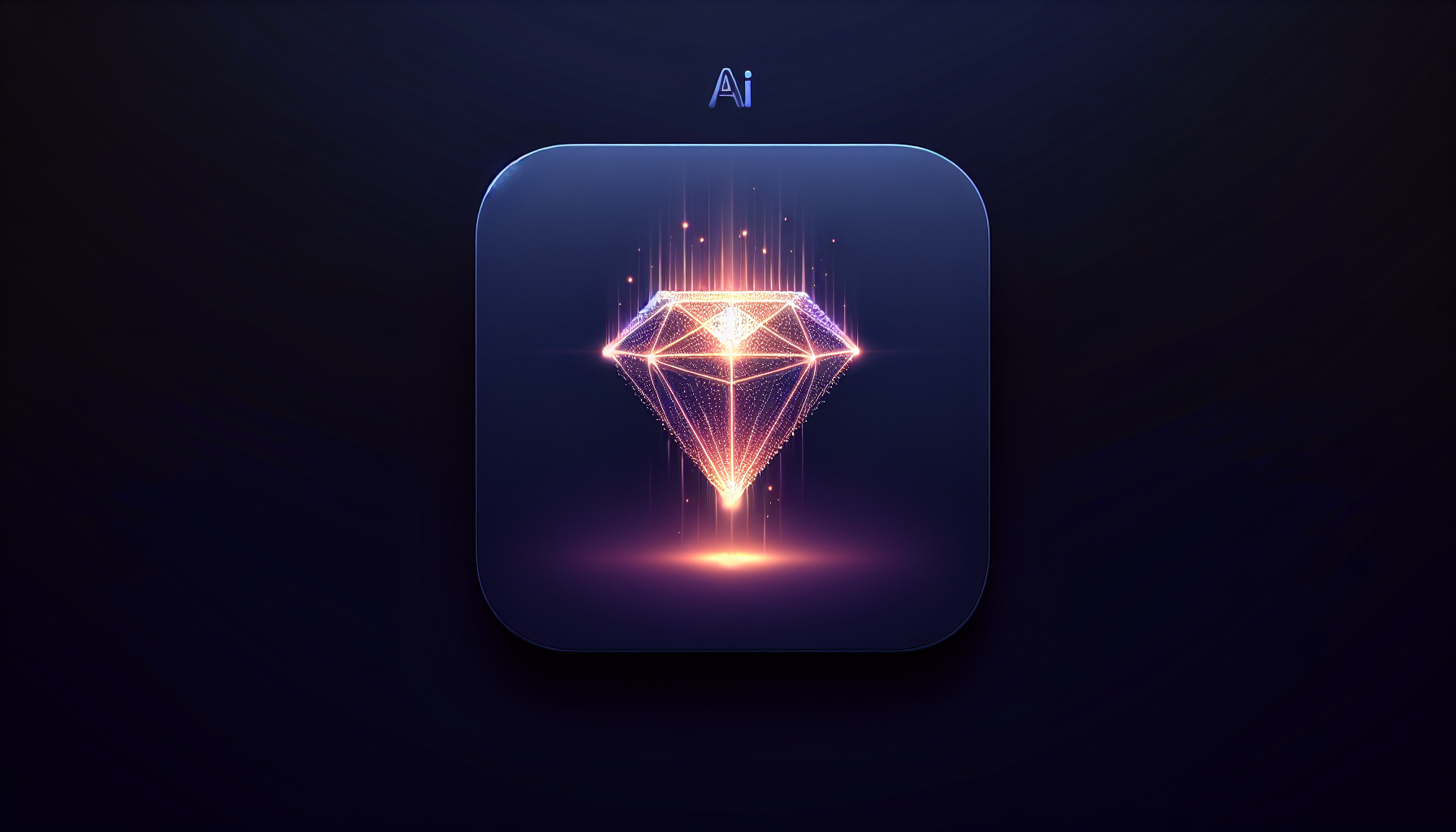 Claude Code for Healthcare : quand les médecins codent avec l'IA (et pourquoi ça change tout pour le reste des pros)