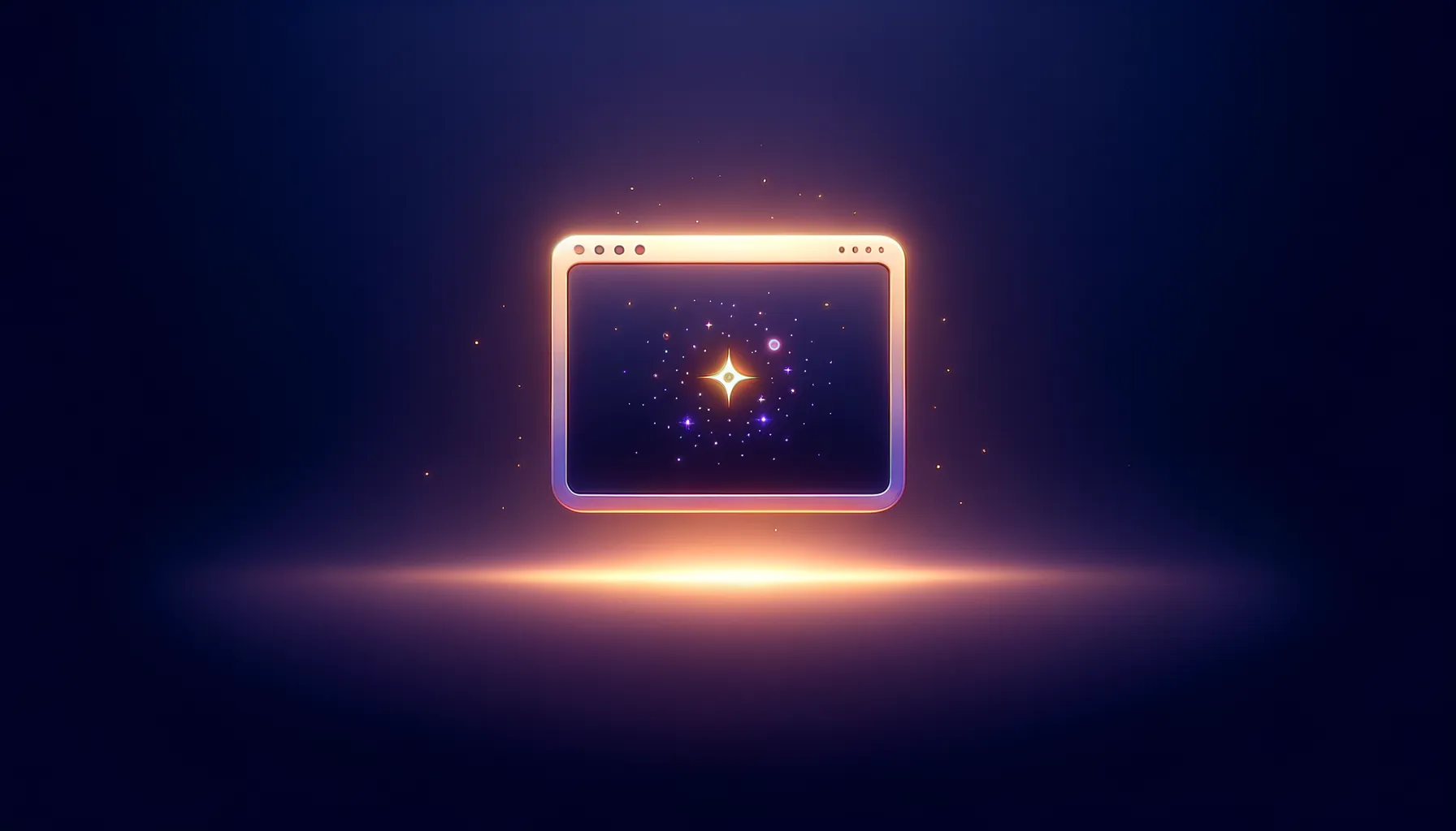 Claude Cowork : quand l'IA sort du terminal et arrive sur votre bureau