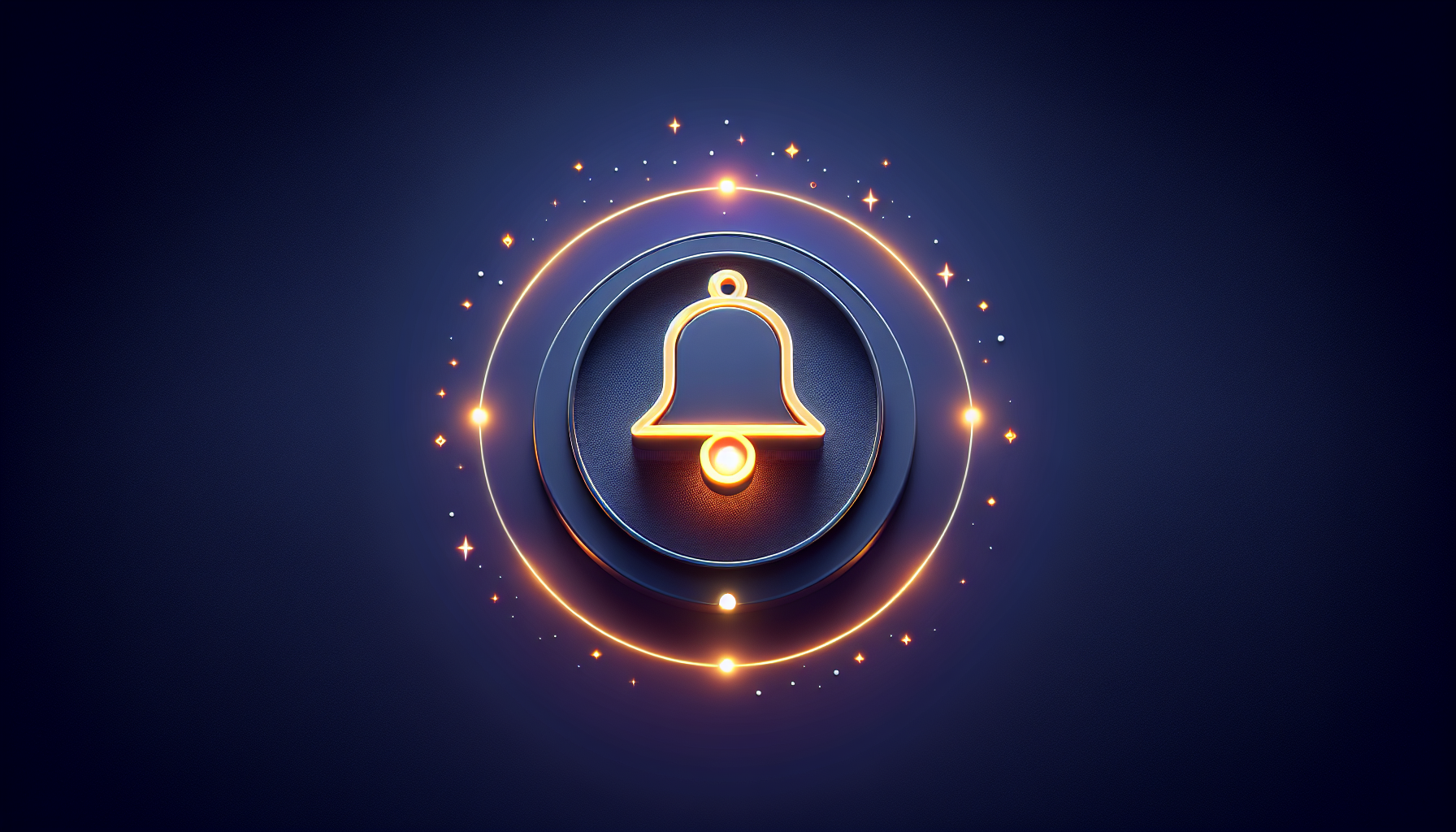 Claude dépasse ChatGPT sur l'App Store : ce que ça révèle vraiment sur la guerre des IA