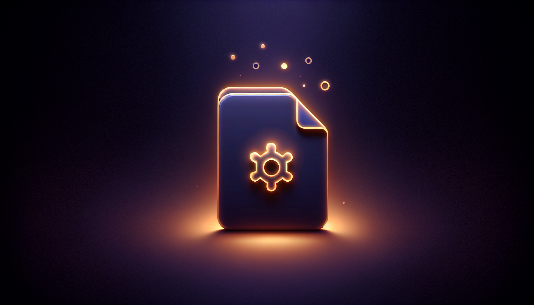 CLAUDE.md : le fichier secret qui transforme Claude Code