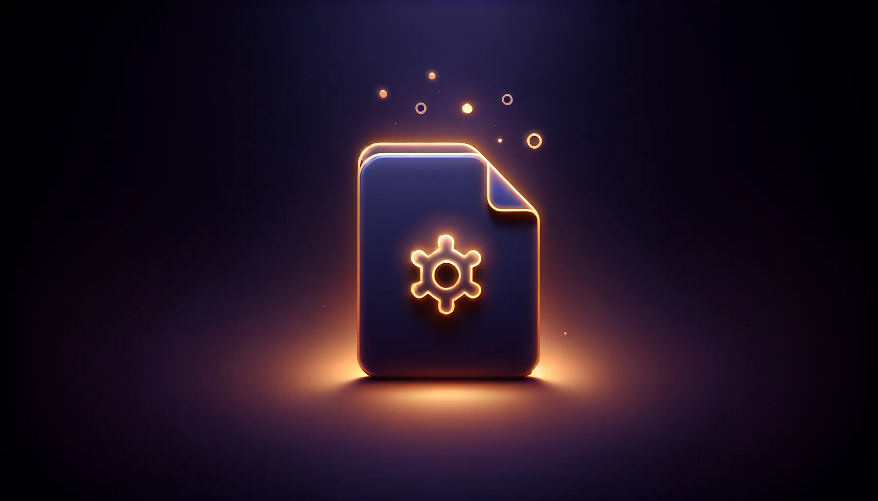 CLAUDE.md : le fichier secret qui transforme Claude Code