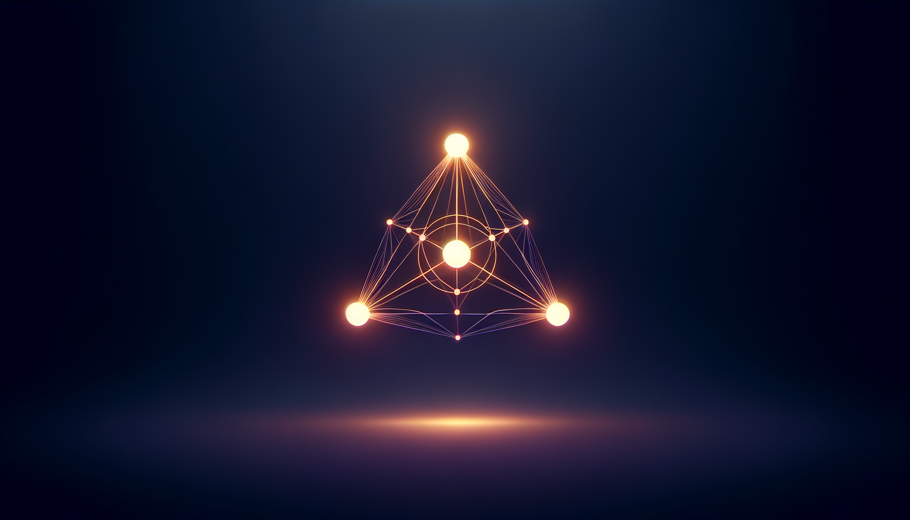 Claude Opus 4.6 et les Agent Teams : tout ce qui change