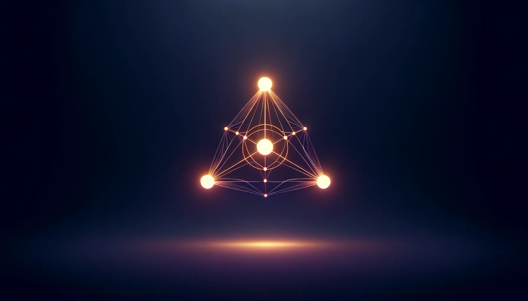 Claude Opus 4.6 et les Agent Teams : tout ce qui change