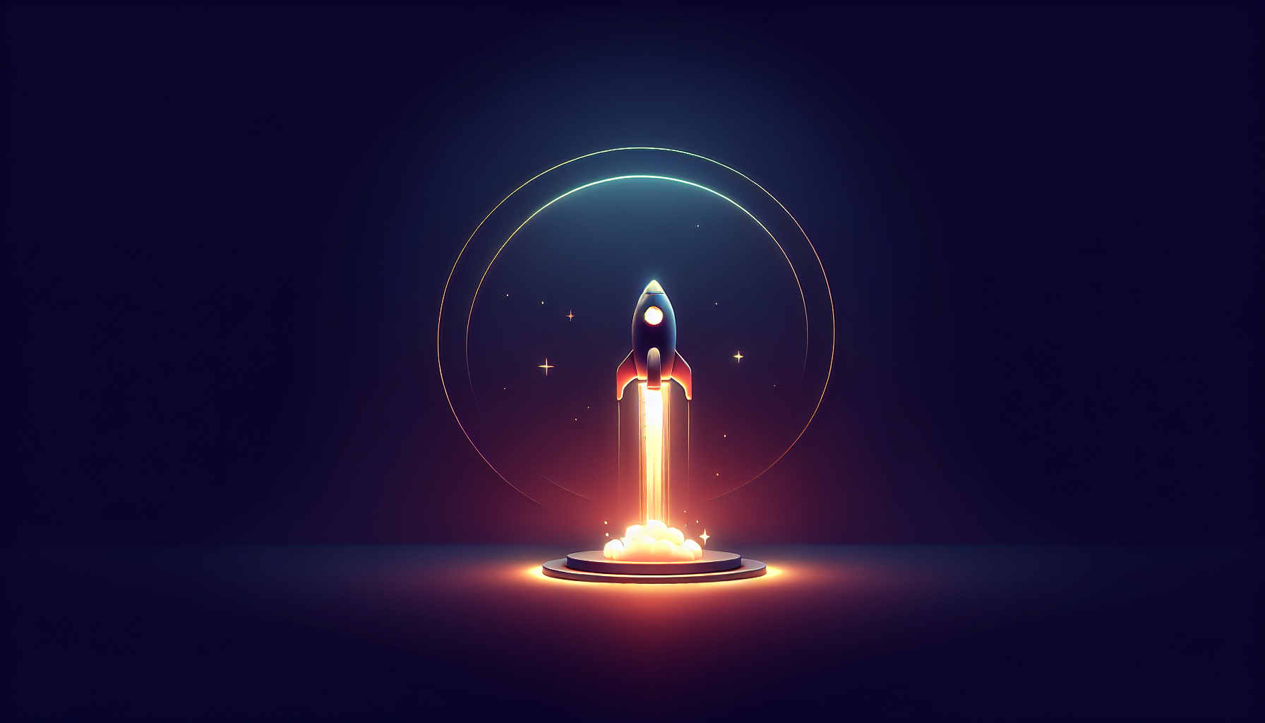 Claude peut désormais contrôler votre ordinateur : je l'ai testé pendant une semaine, voici ce qui marche (et ce qui coince)