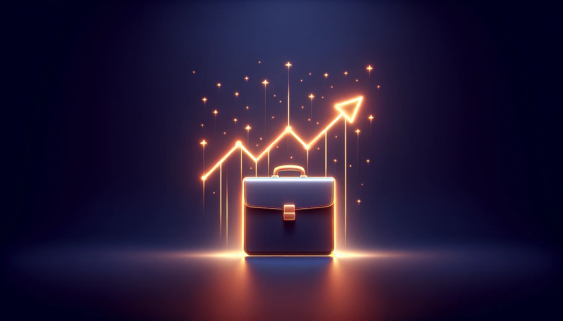 Claude pour automatiser vos appels d'offres : de 2 jours à 2 heures