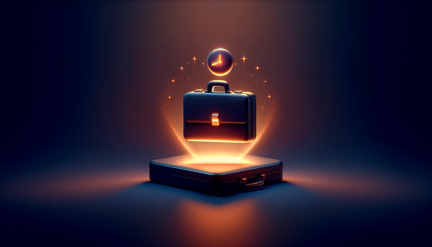 Claude pour les RH : 5 cas d'usage qui font gagner 10h par semaine