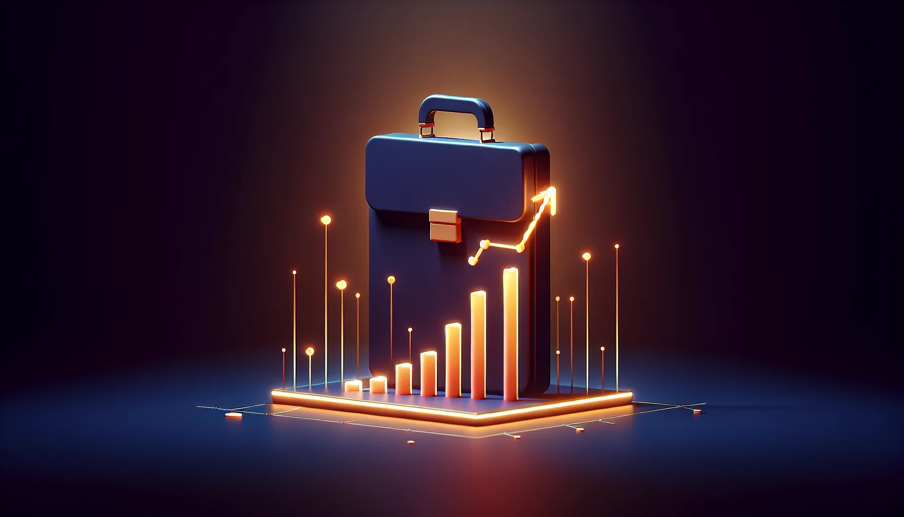 Claude pour négocier vos achats : j'ai économisé 40 000 euros en 3 mois