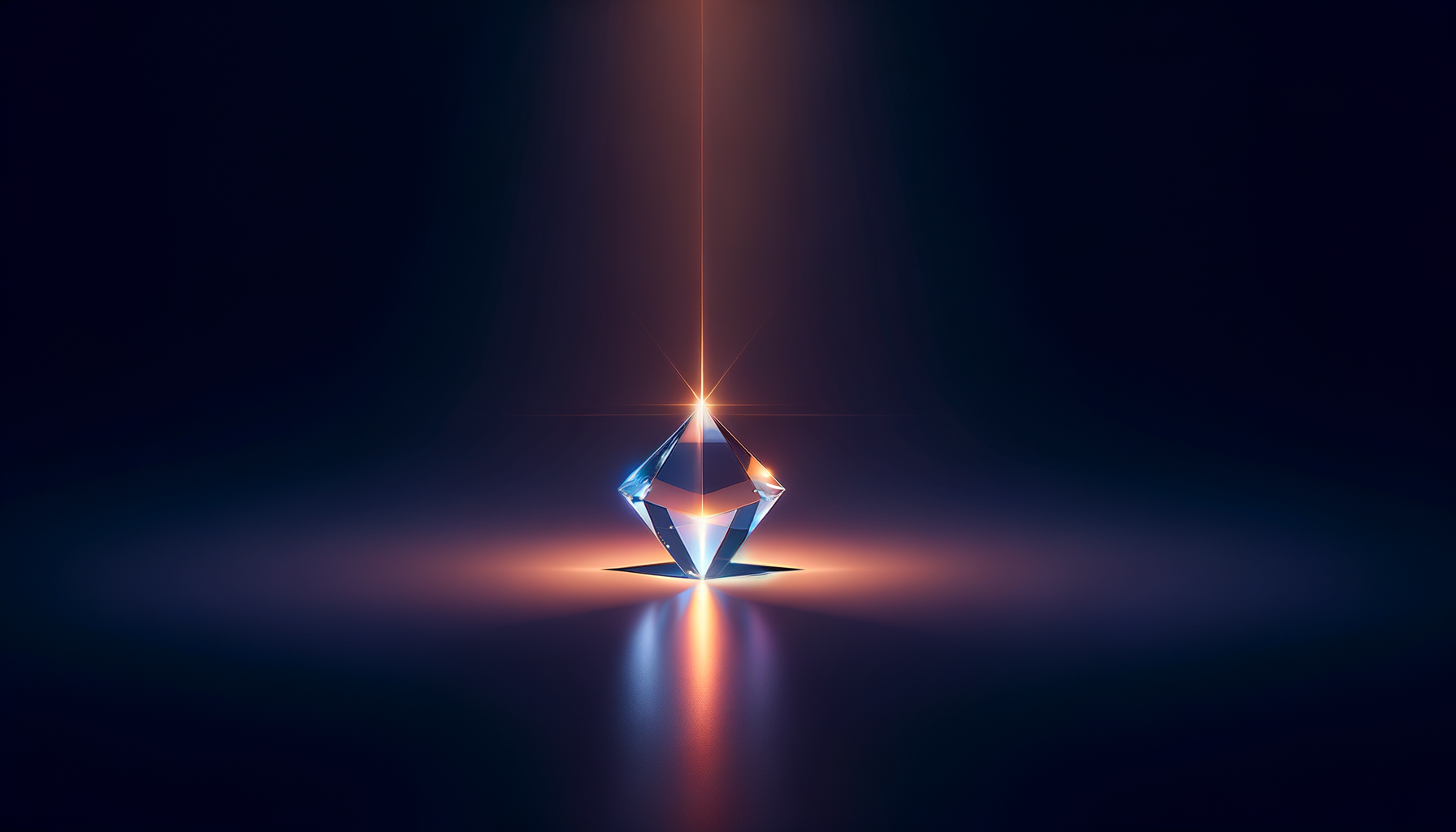 Claude Sonnet 4.6 : 1 million de tokens et nouveau modele par defaut