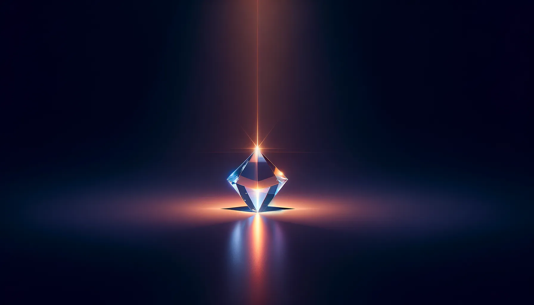 Claude Sonnet 4.6 : 1 million de tokens et nouveau modèle par défaut