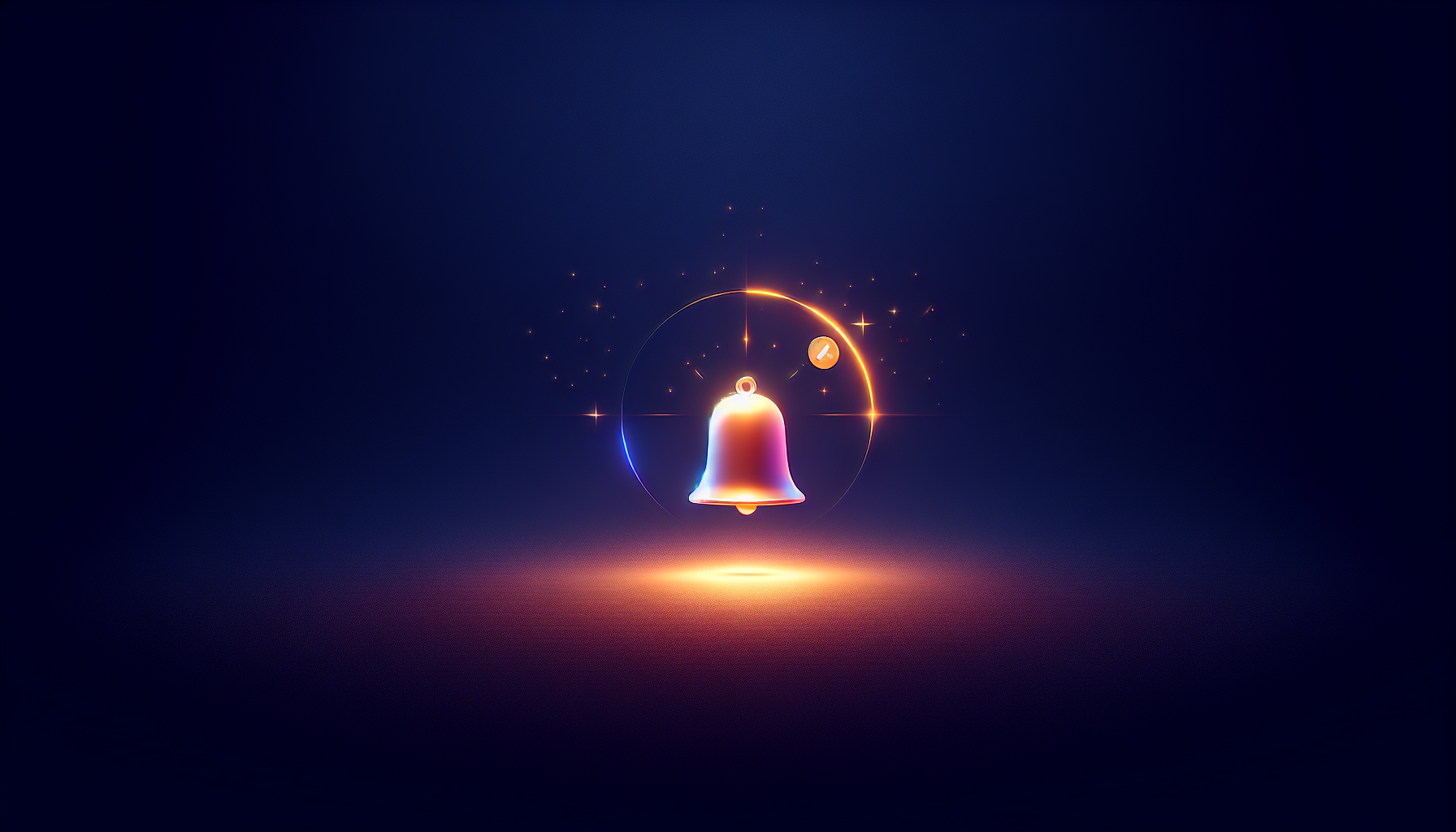 Claude utilisé par l'armée US contre l'Iran : le scandale qui révèle l'hypocrisie d'Anthropic