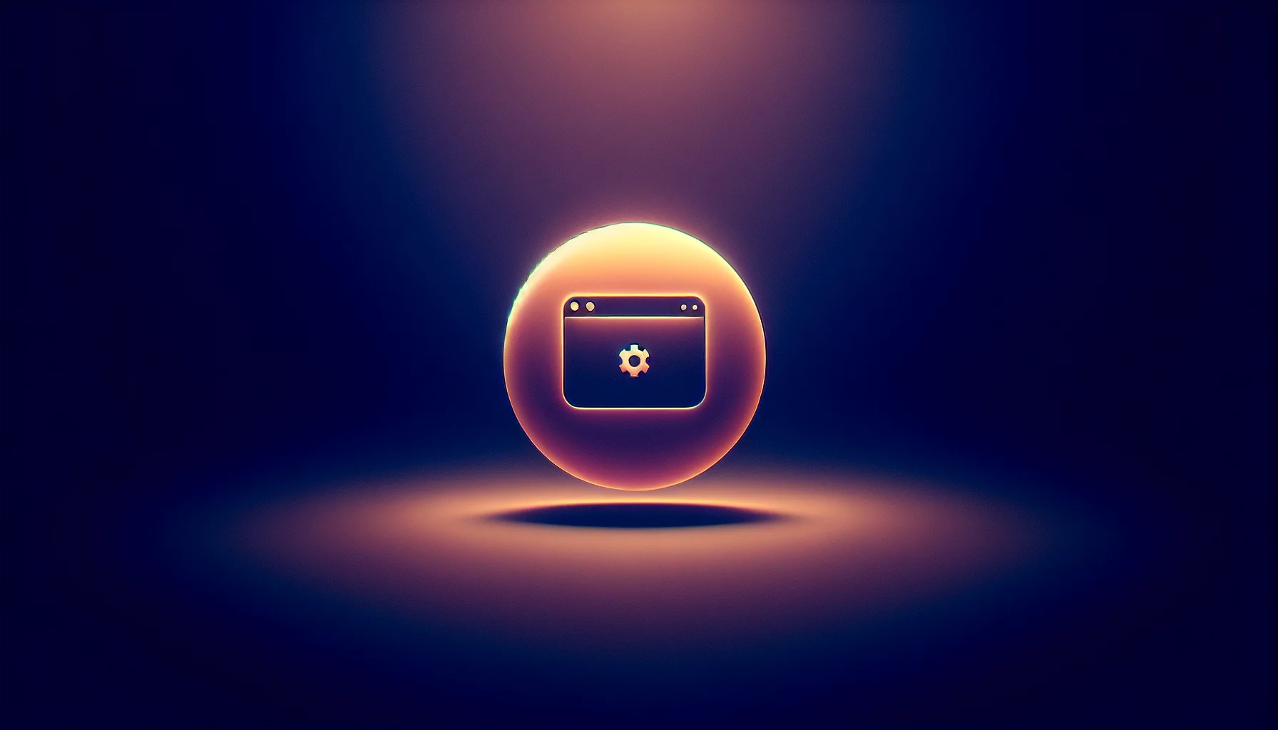 Debug Claude Code comme un pro : mes techniques pour comprendre ce qu'il fait vraiment