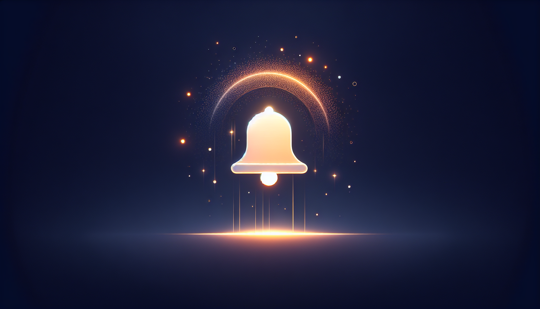 DeepSeek sort un nouveau modèle IA : la Chine frappe fort, et ça devrait inquiéter tout le monde (y compris Anthropic)