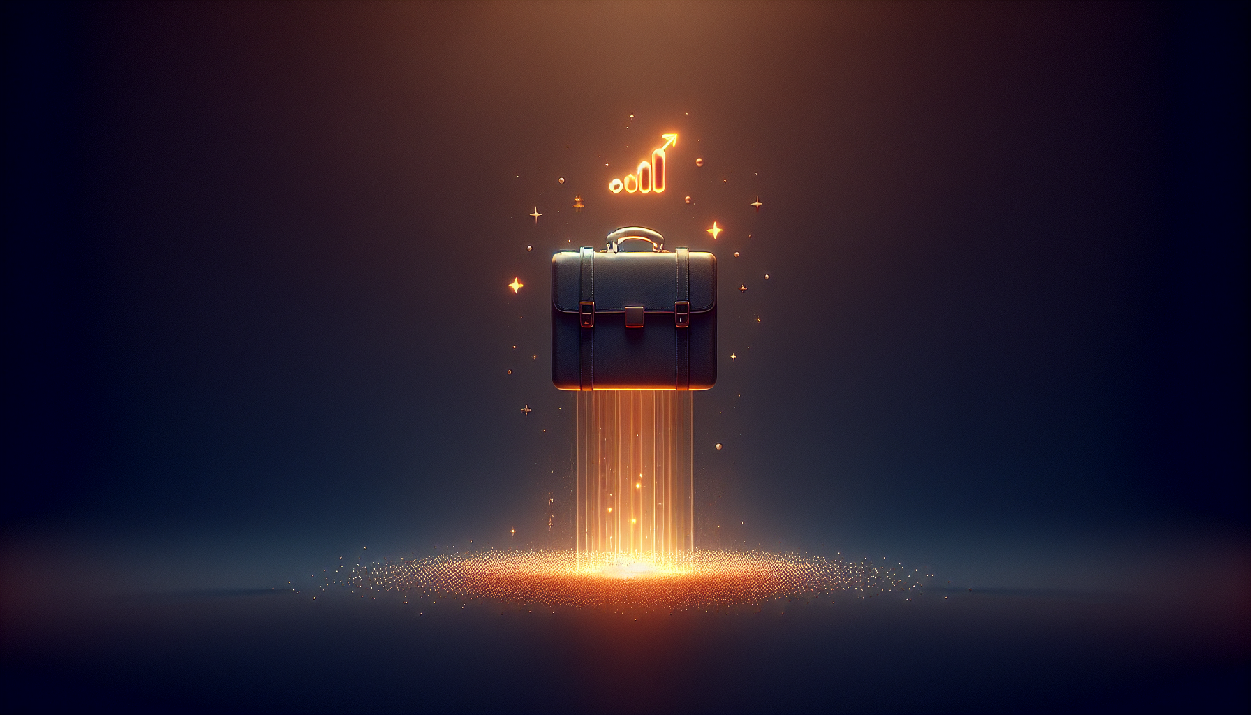 Gap intègre le paiement dans Gemini : pourquoi ce « premier » de la mode cache une révolution (ou un pétard mouillé)