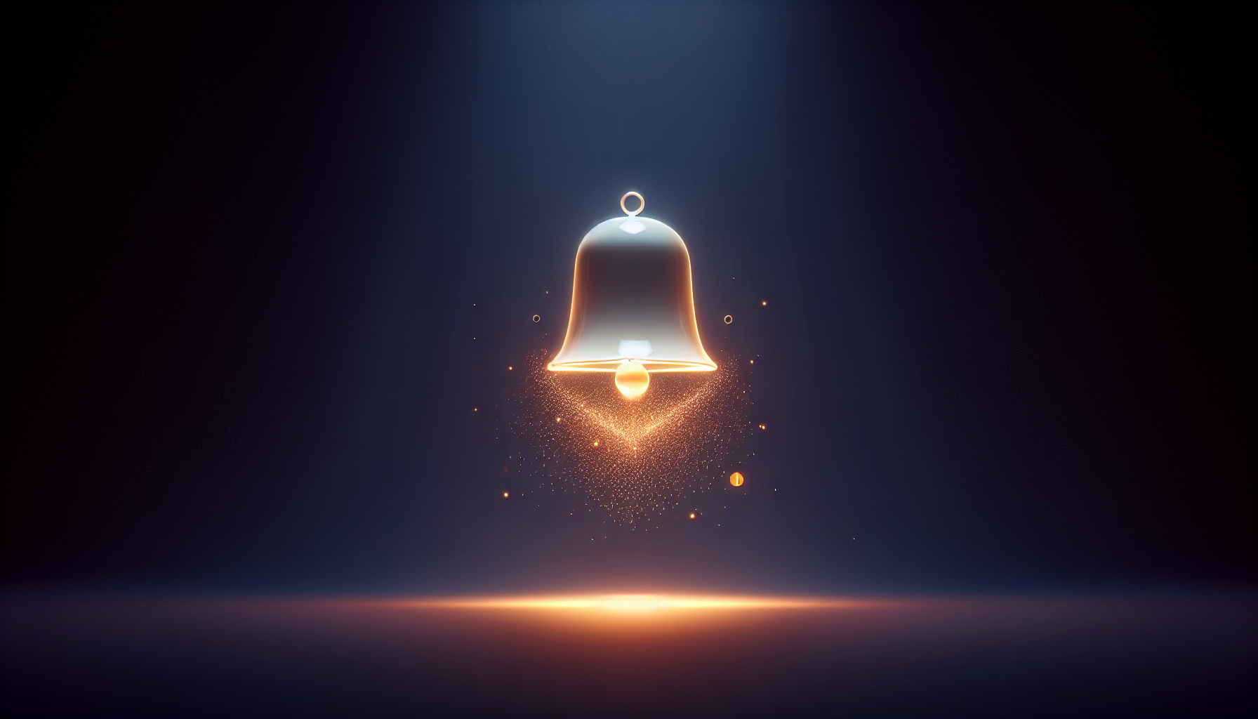 Gemini 3.1 Flash-Lite : Google joue la carte du low-cost, mais à quel prix ?