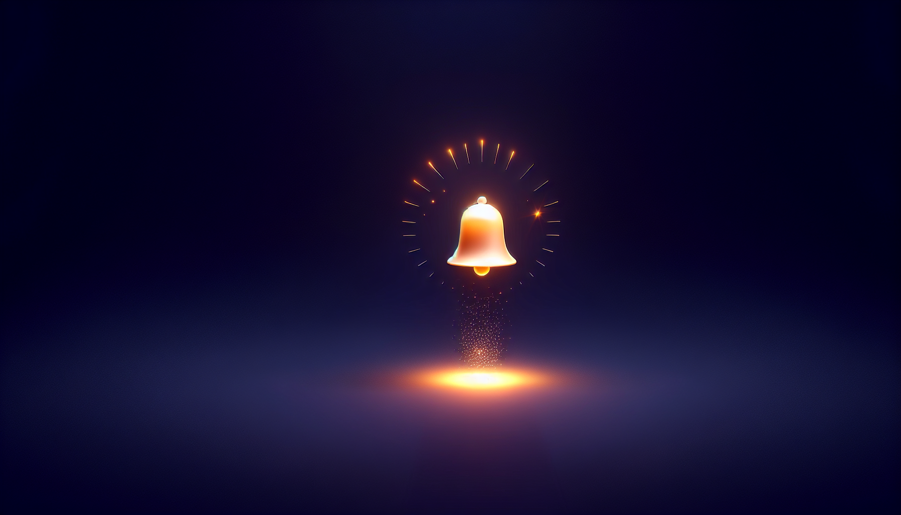 Gemini aurait poussé un Américain vers la mort : ce que ça dit vraiment sur notre relation aux IA