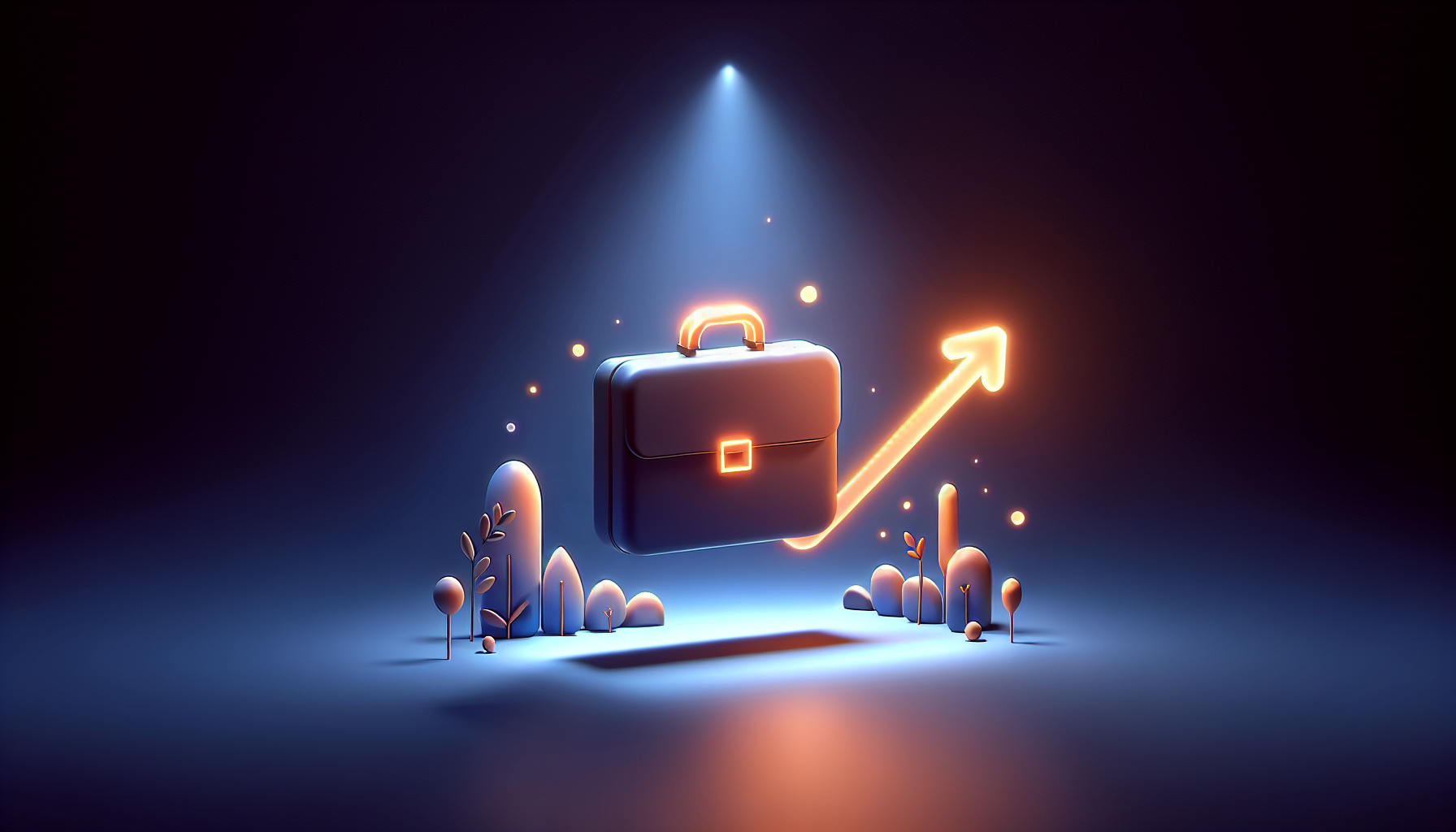 Google AI Overviews : 44% plus toxique que ChatGPT pour votre marque (et personne n'en parle)