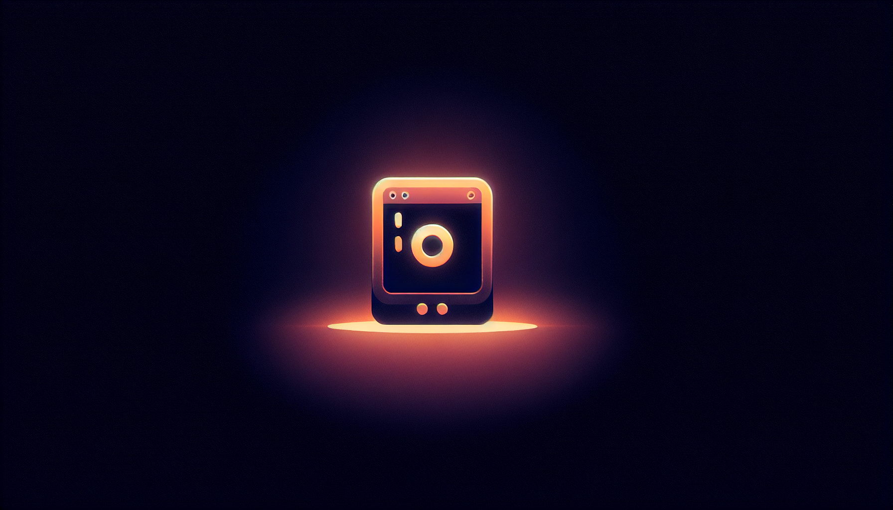 Google AI Studio et le « vibe coding » : pourquoi cette nouvelle façon de coder va tout changer (ou presque)