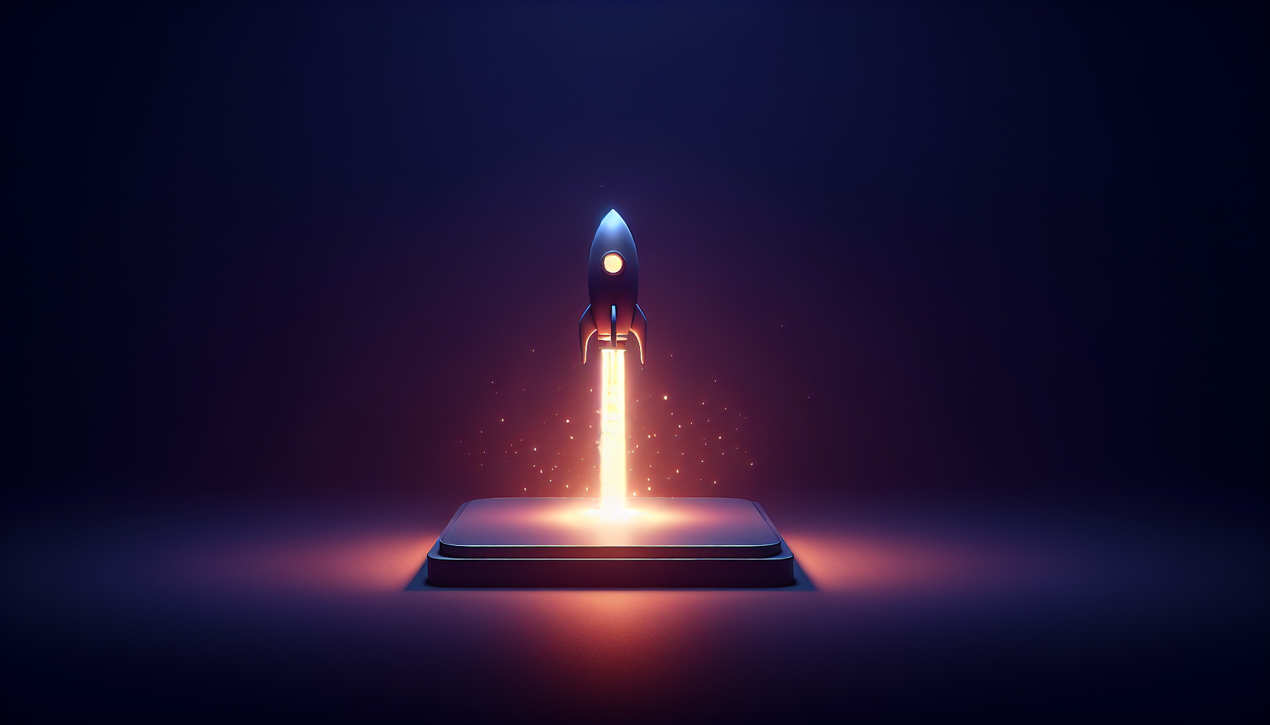 Google Canvas avec IA : la fonctionnalité qui aurait dû sortir il y a 2 ans