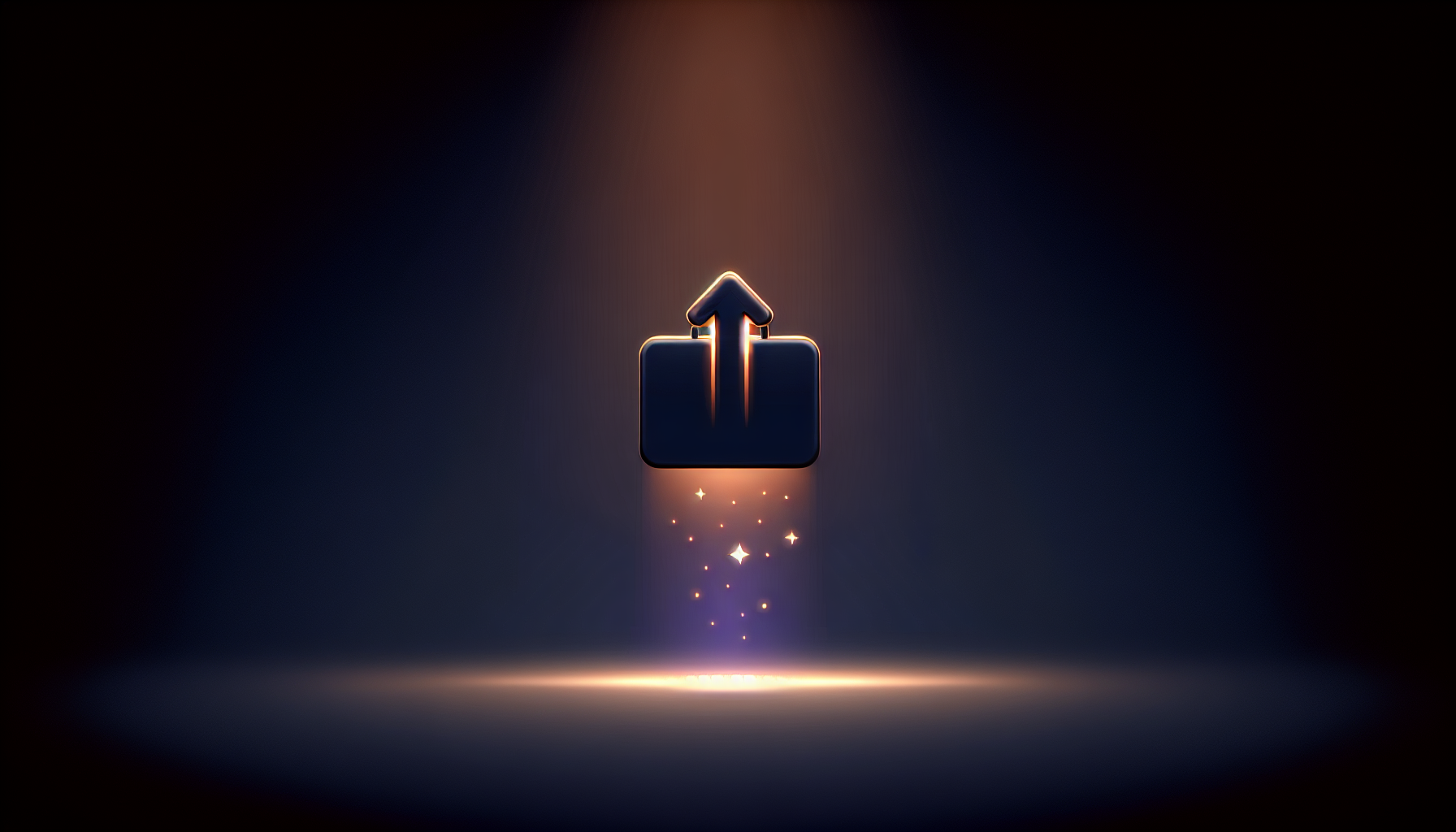 Google finance 5 milliards pour un datacenter Anthropic : l'alliance qui redéfinit le rapport de force dans l'IA