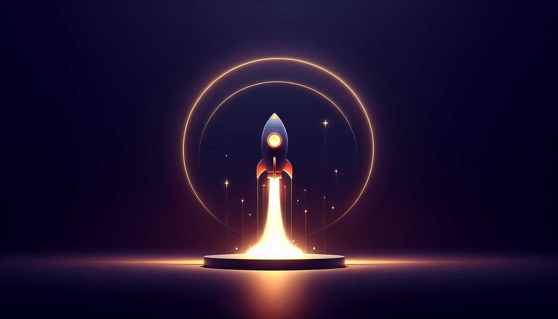 Google lance les images personnalisées dans Gemini : la démocratisation du visuel IA qui change tout (et pourquoi Claude devrait s'y mettre)