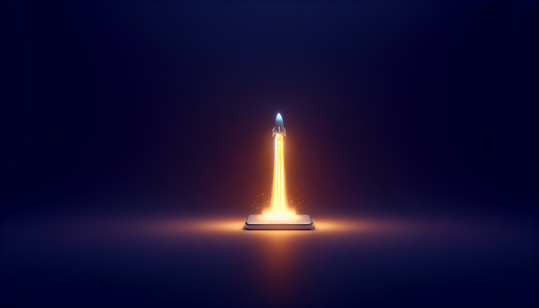 Google lance une app de dictée IA hors ligne : la discrétion qui révèle où va vraiment l'IA mobile