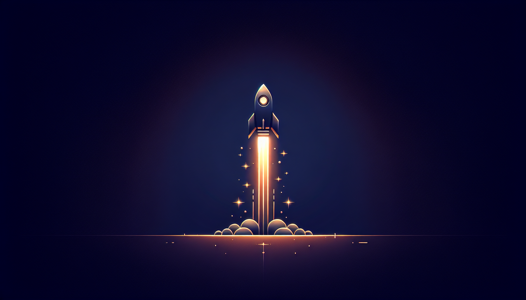 Google Maps + Gemini : l'IA qui va enfin comprendre « un truc sympa pas loin »