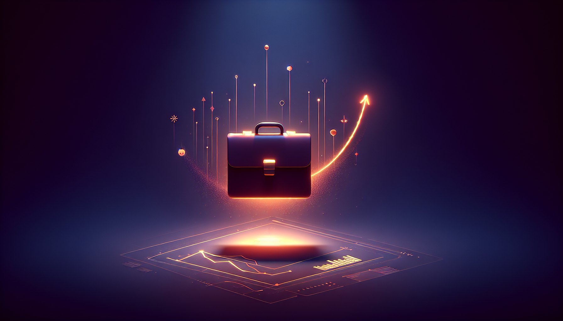 Google s'allie à Marvell pour fabriquer des puces IA : la bataille qui va tout changer pour Claude (et vous)