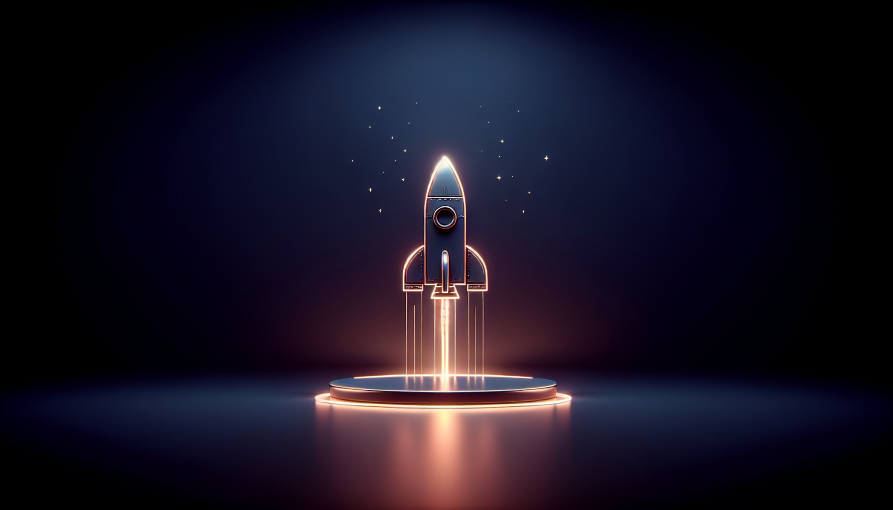 Google Stitch et le « vibe design » : l'IA qui prétend comprendre vos émotions va surtout vous faire perdre du temps