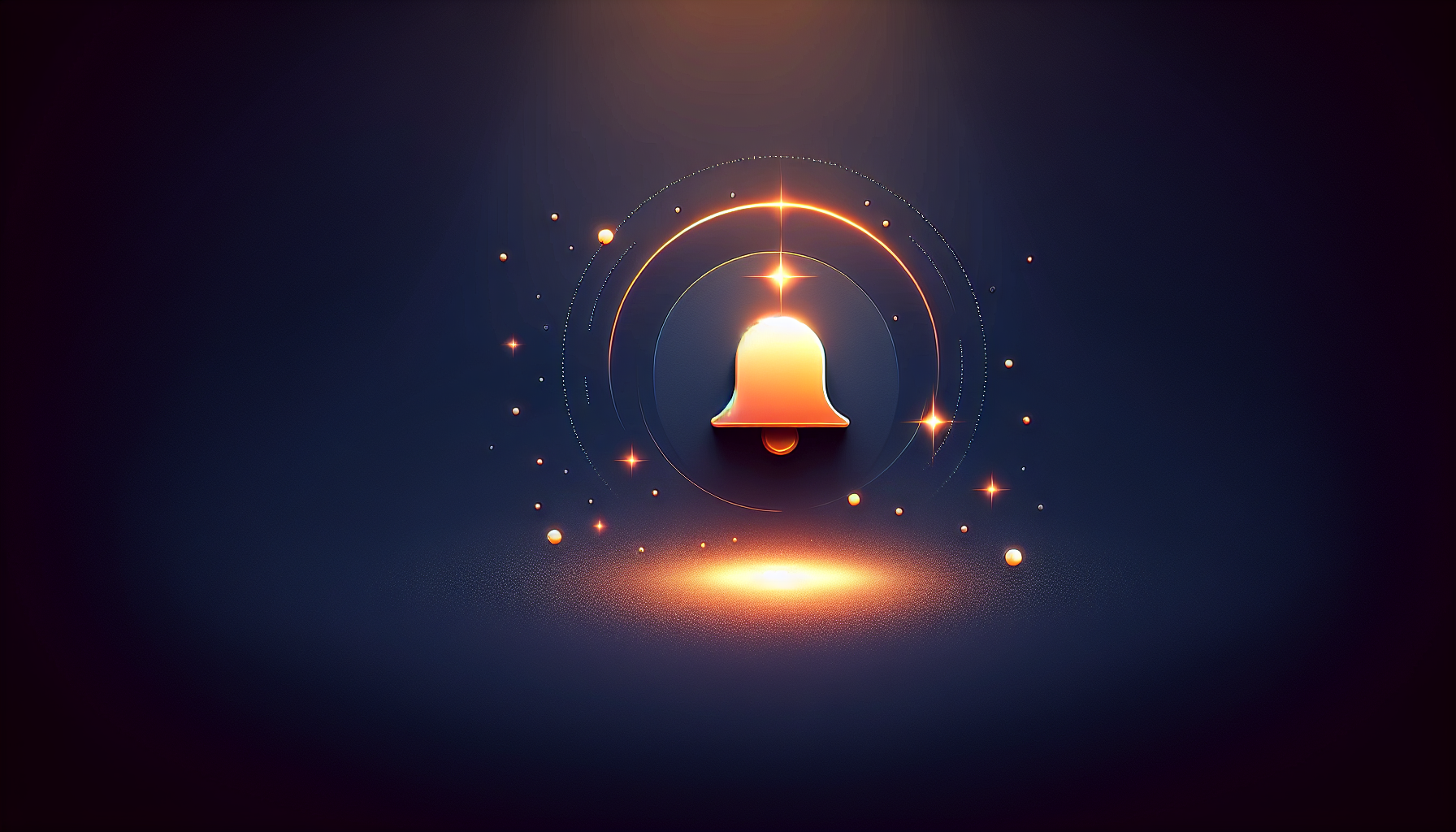 Jensen Huang affirme que l'AGI est déjà là : pourquoi le patron de Nvidia a tout faux (et ce que ça révèle vraiment)