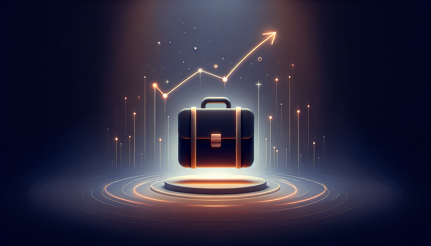 L'IA Act entre en vigueur : ce qui change vraiment pour les entreprises (et pourquoi la plupart n'y sont pas prêtes)