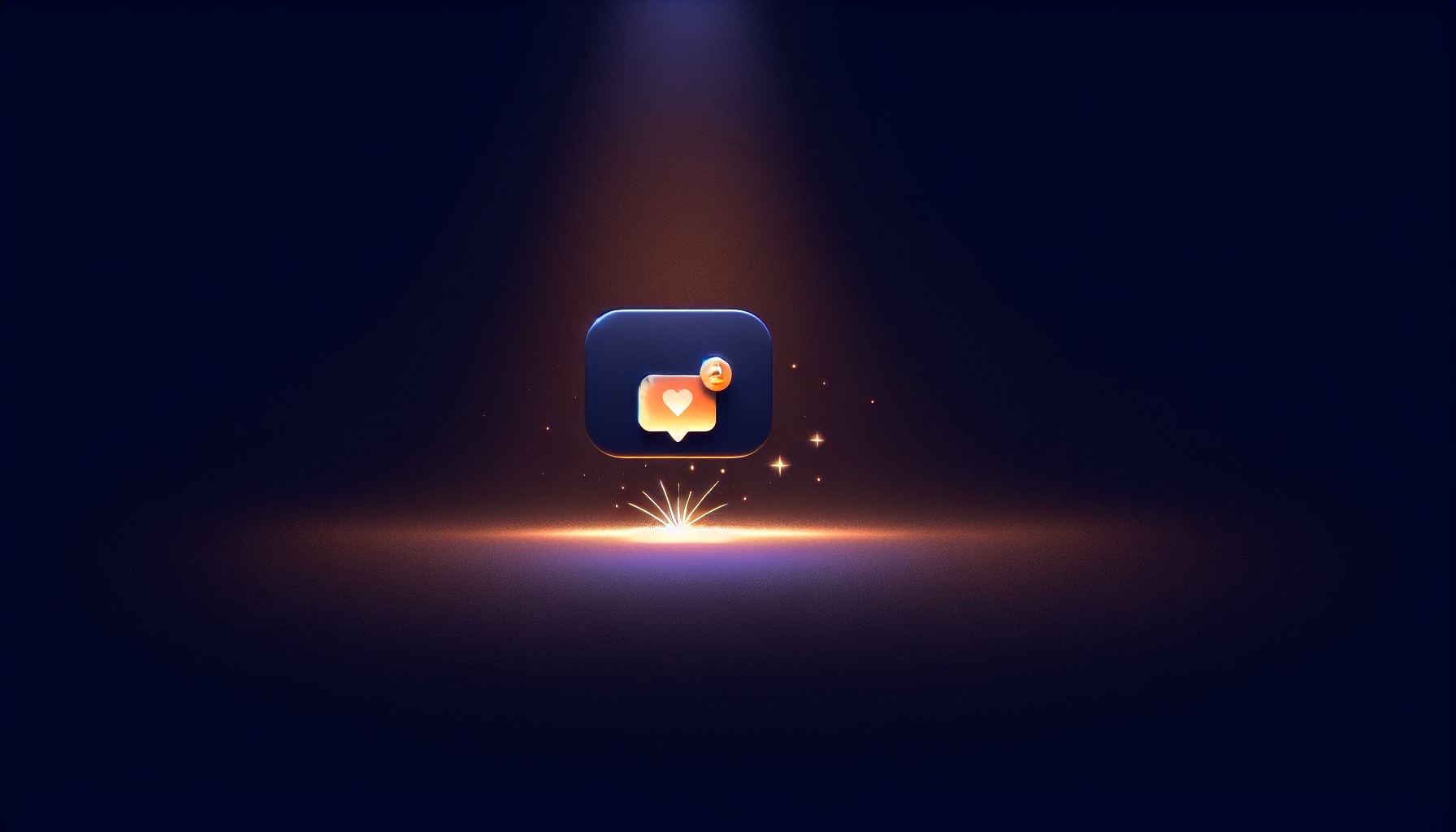 L'IA militaire américaine : pourquoi Anthropic fait exactement ce qu'il prétendait ne jamais faire